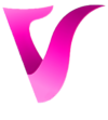 VRO Digital Media